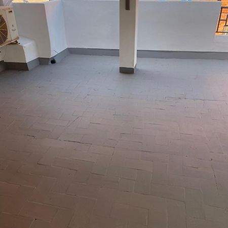 Gran Piso 3 Habitaciones Sagunto Exterior foto